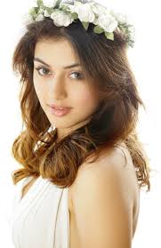 Hansika Motwani